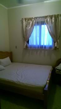 Luxurious 3 bedroom apartment with in Hurghada
